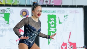 cutini sara if s serie a artistica p s elpidio sfe01912 copia simone ferraro ph